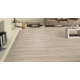 Panele Winylowe Starfloor Click 55 - ENGLISH OAK - LIGHT BEIGE